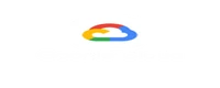 GCP