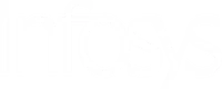 Infosys