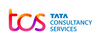 TCS