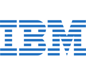 IBM