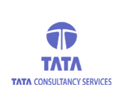 TCS